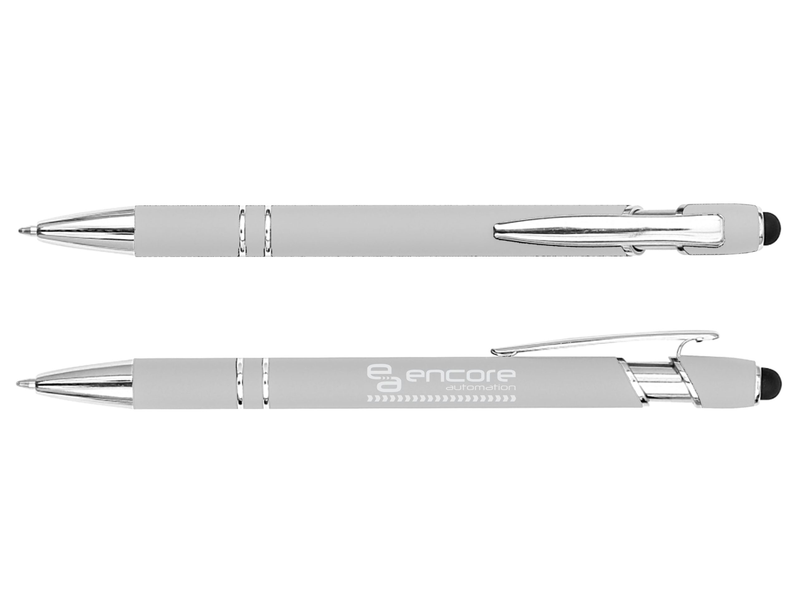 Colombo Stylus Pen - Image 11