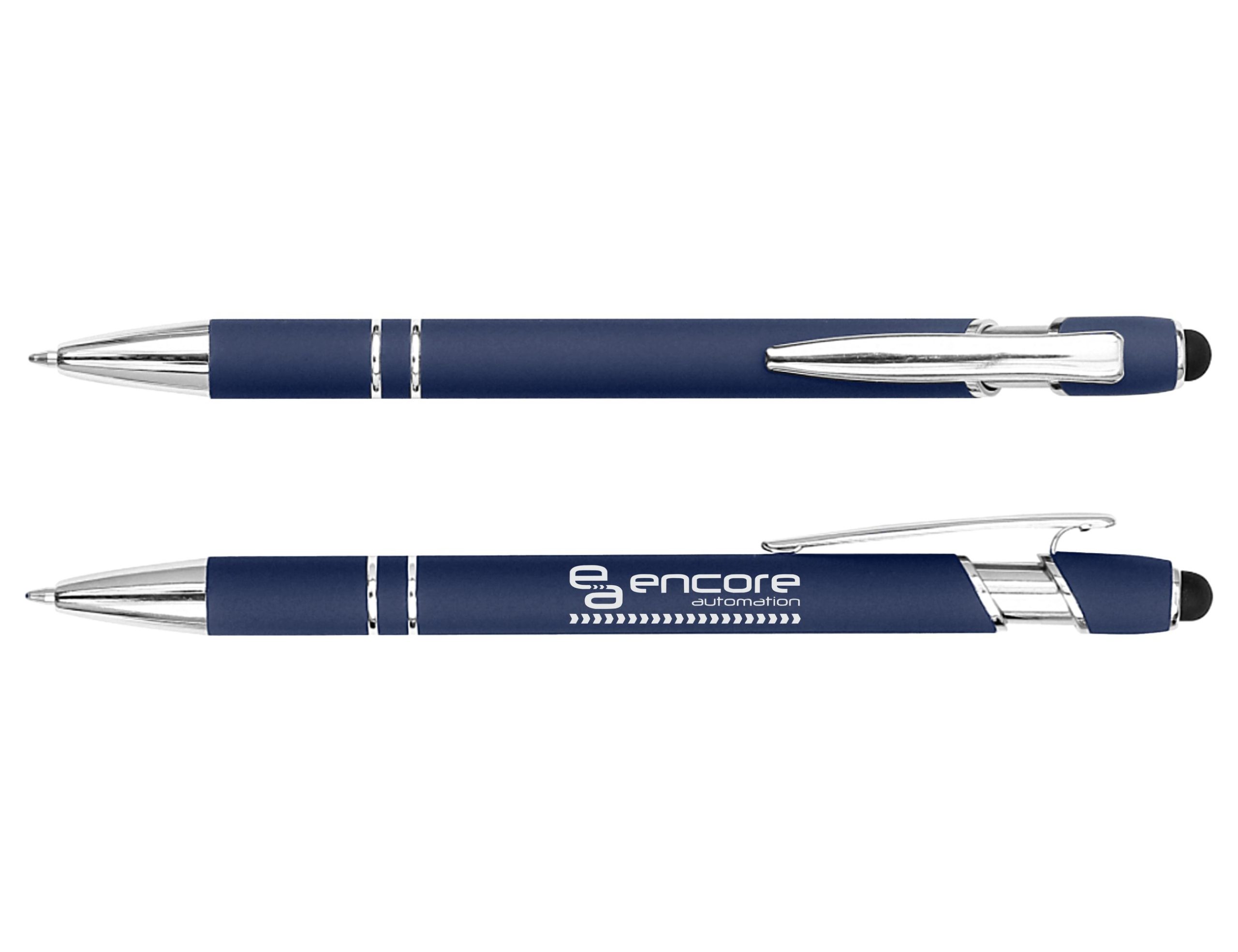 Colombo Stylus Pen - Image 10