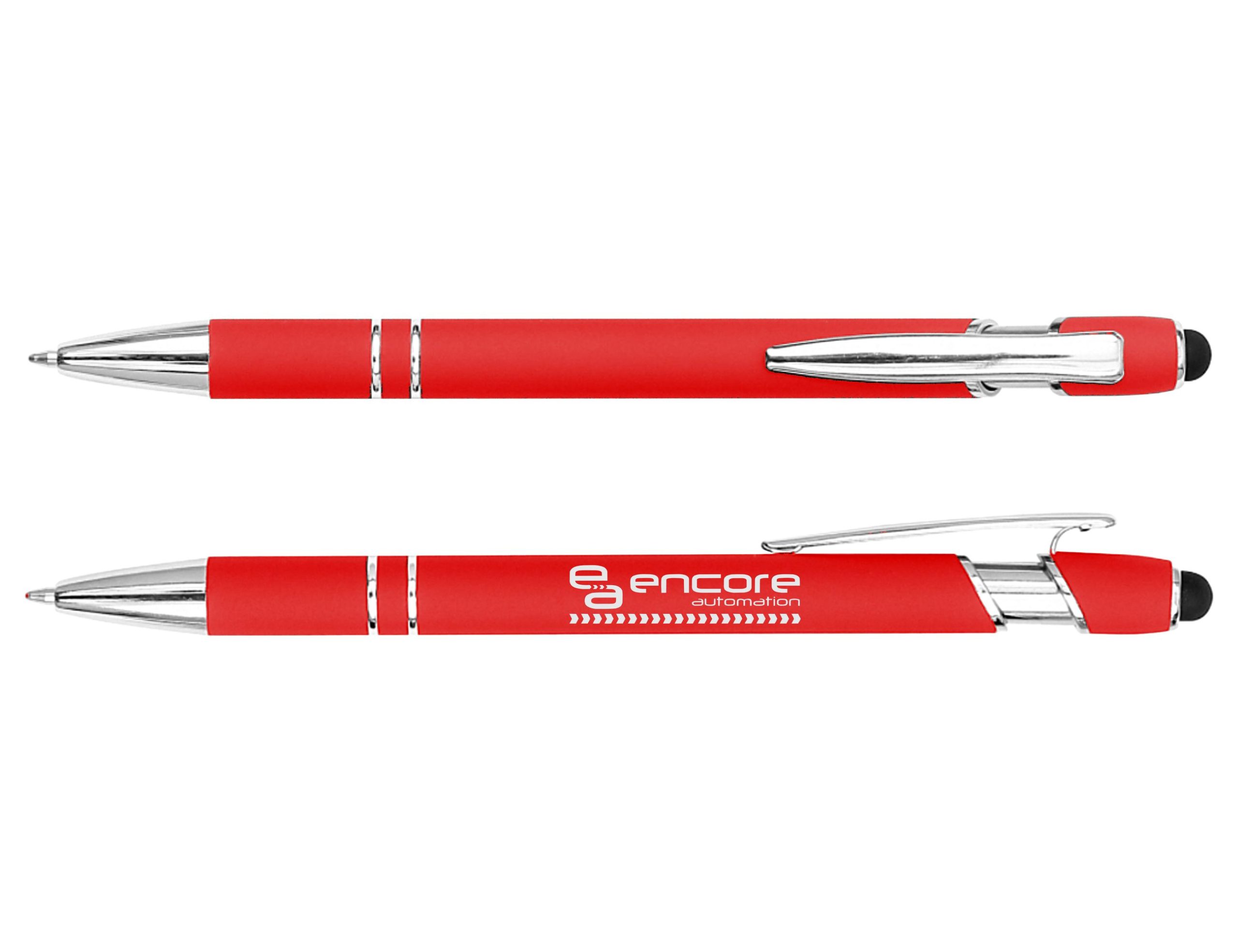 Colombo Stylus Pen - Image 9