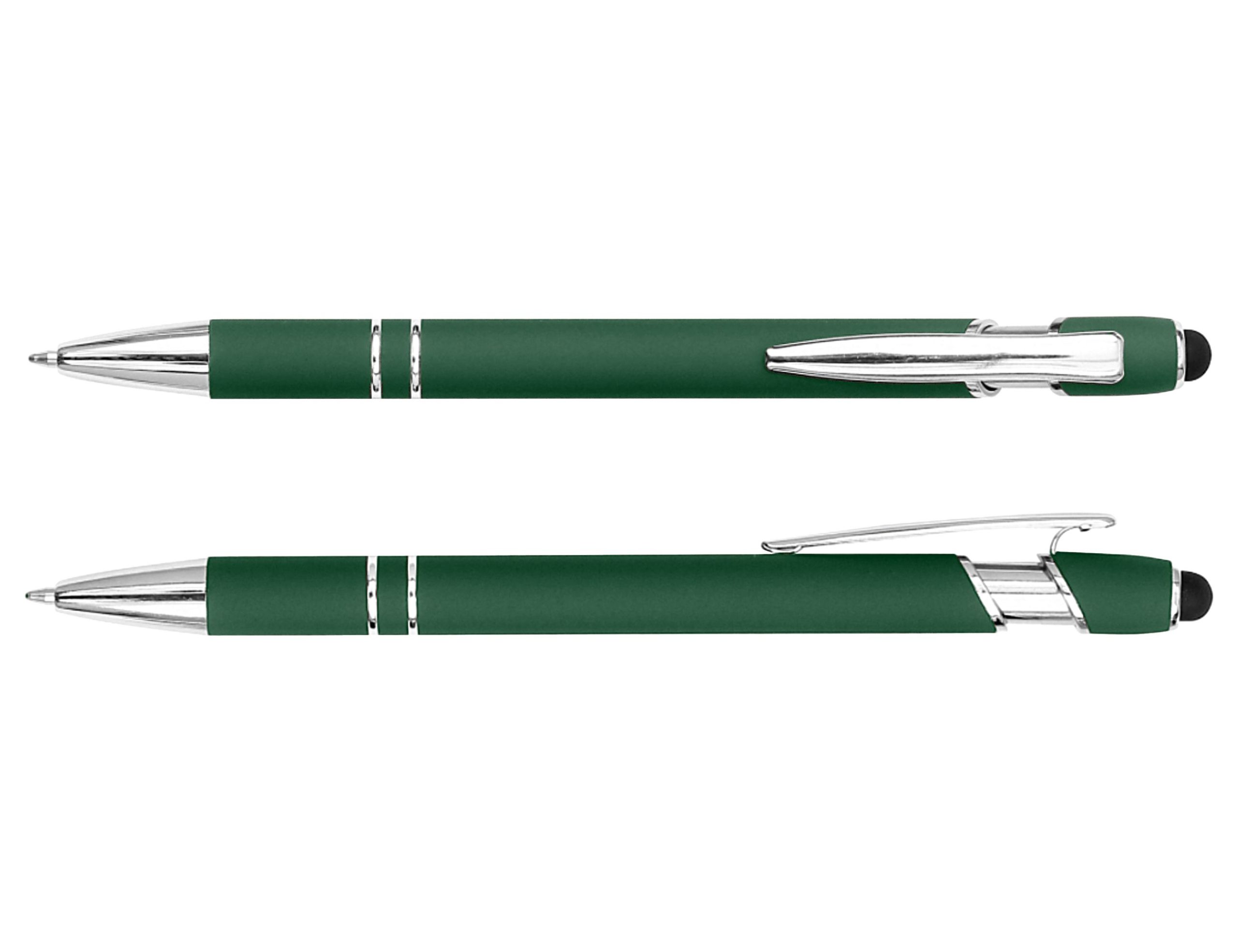 Colombo Stylus Pen - Image 8