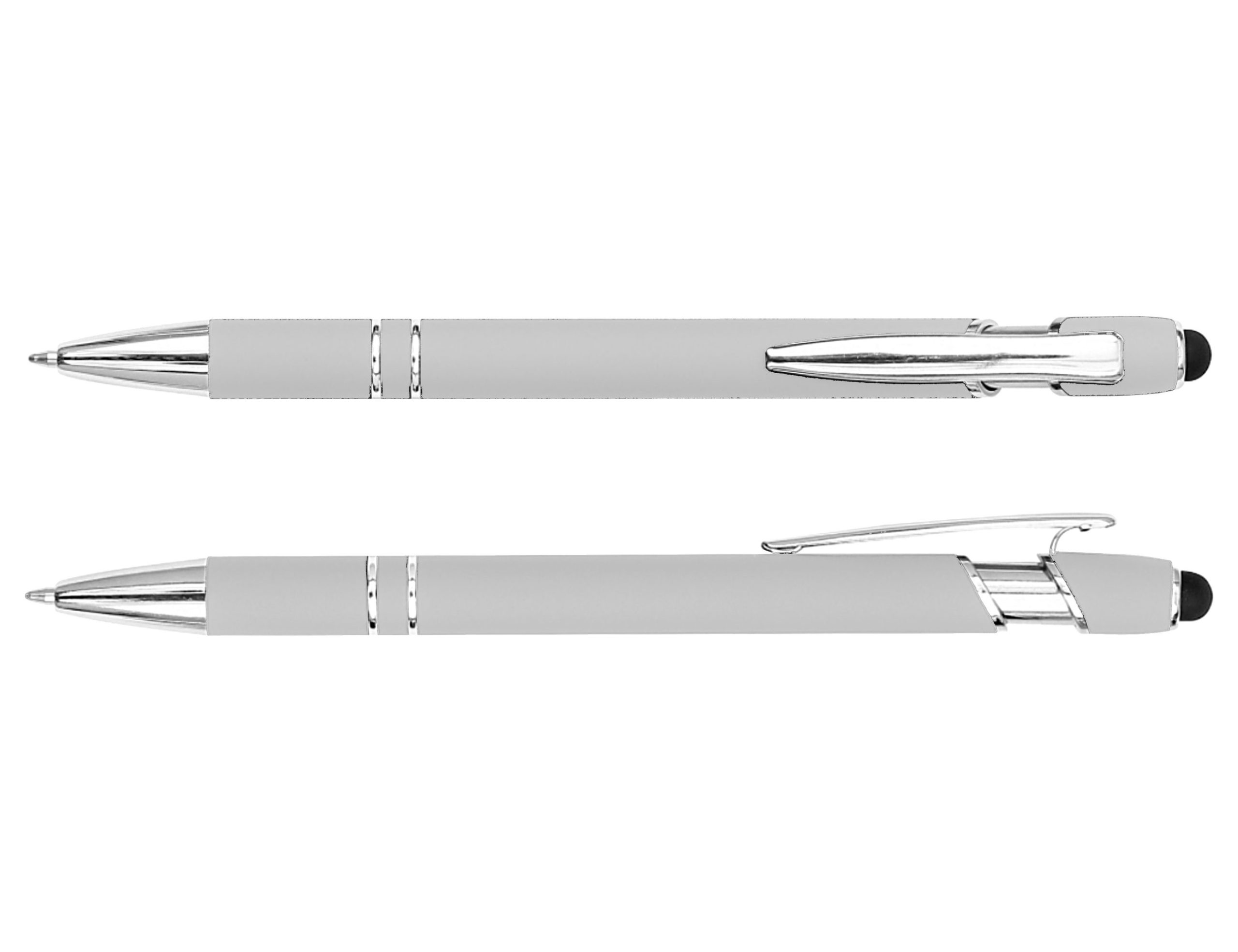 Colombo Stylus Pen - Image 7
