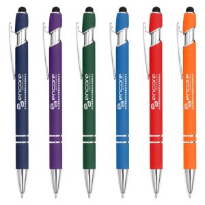 Colombo Stylus Pen