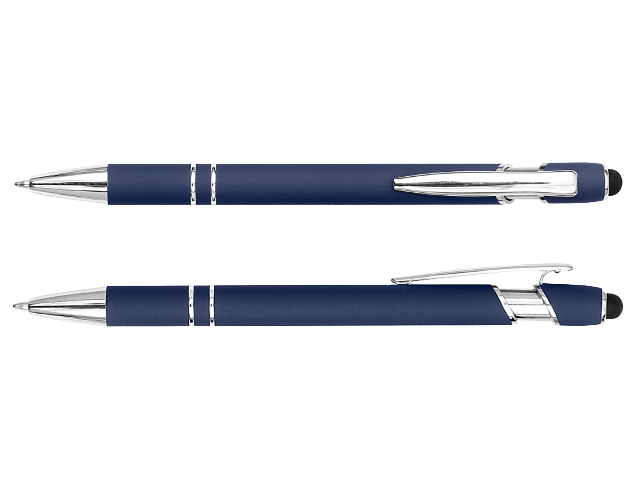 Colombo Stylus Pen - Image 6