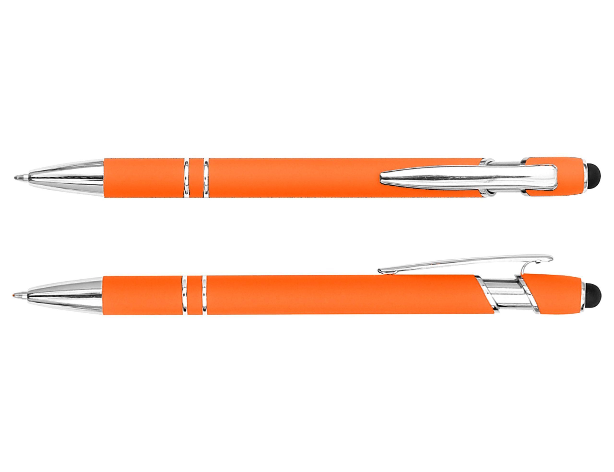 Colombo Stylus Pen - Image 5