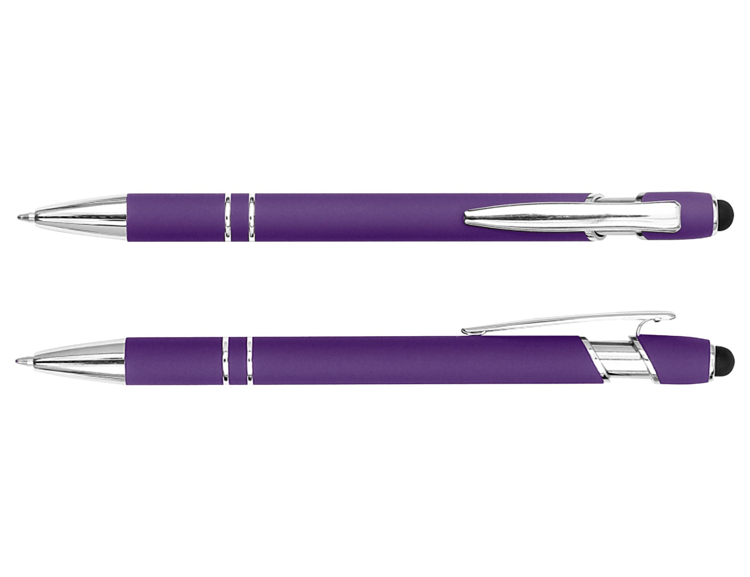 Colombo Stylus Pen - Image 4