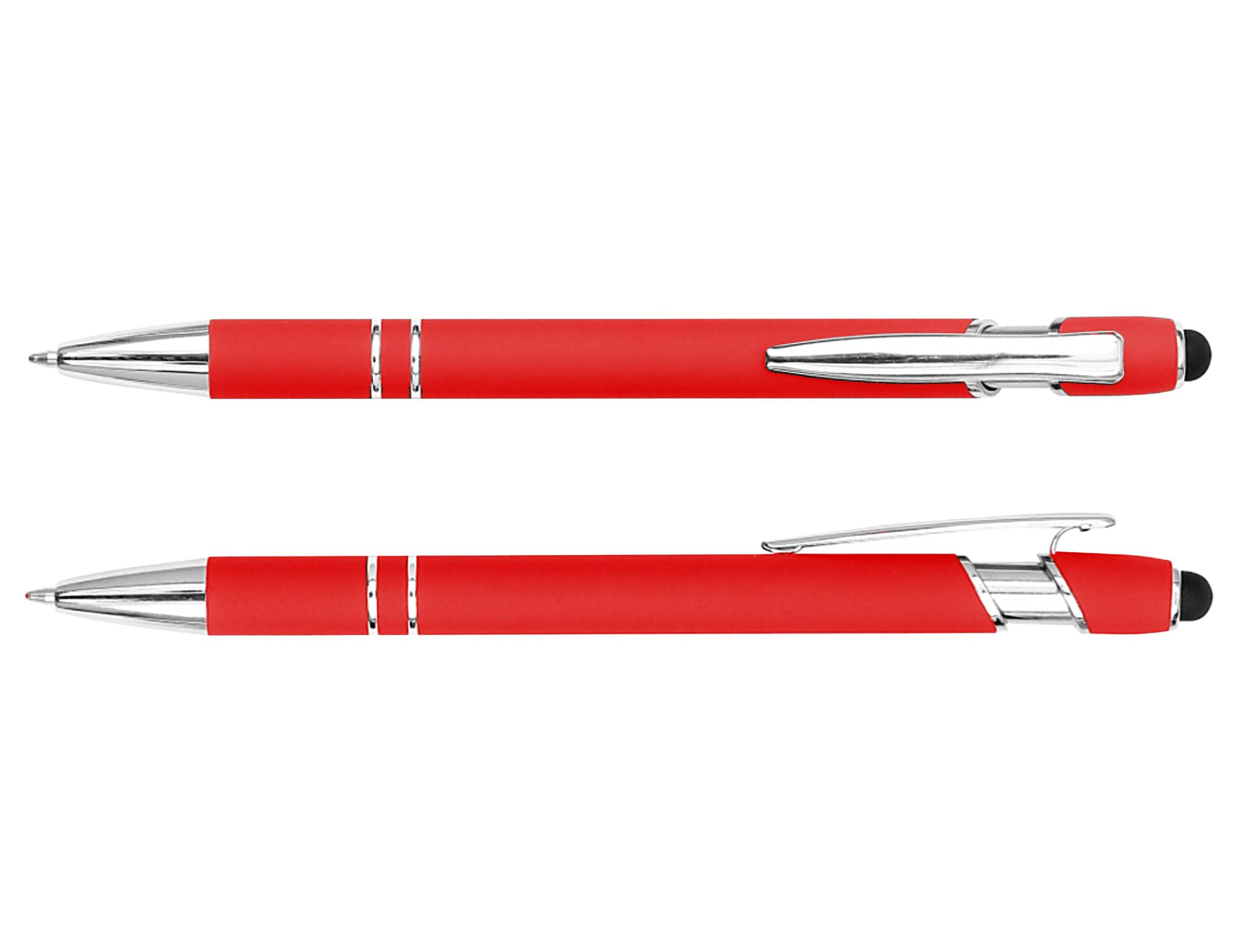 Colombo Stylus Pen - Image 3