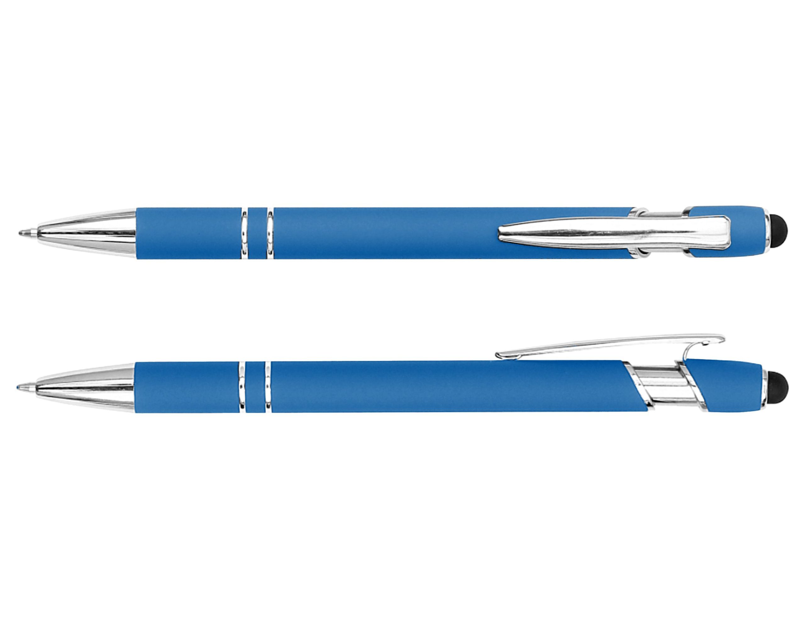 Colombo Stylus Pen - Image 2