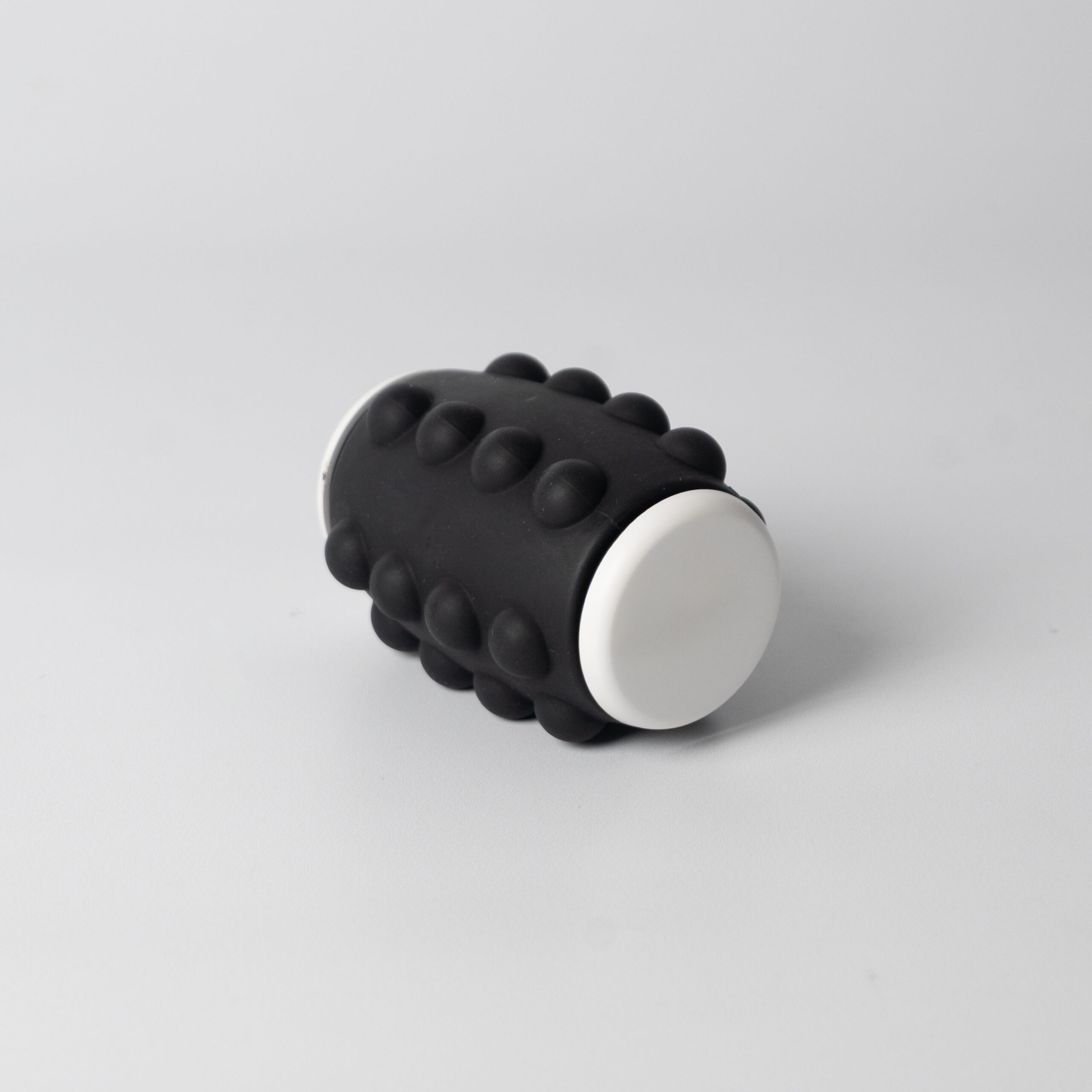 Whirl Popper Spinner - Image 10