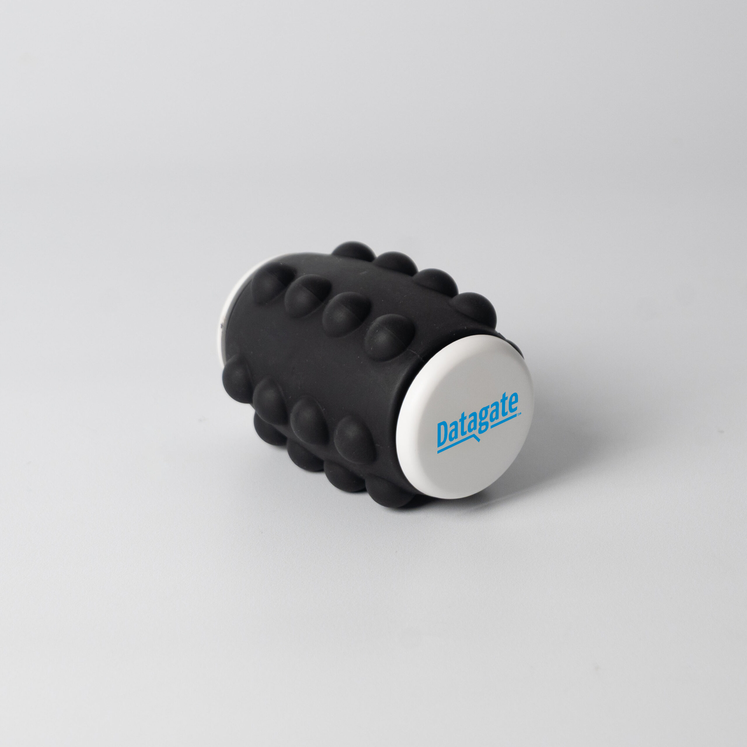 Whirl Popper Spinner - Image 9
