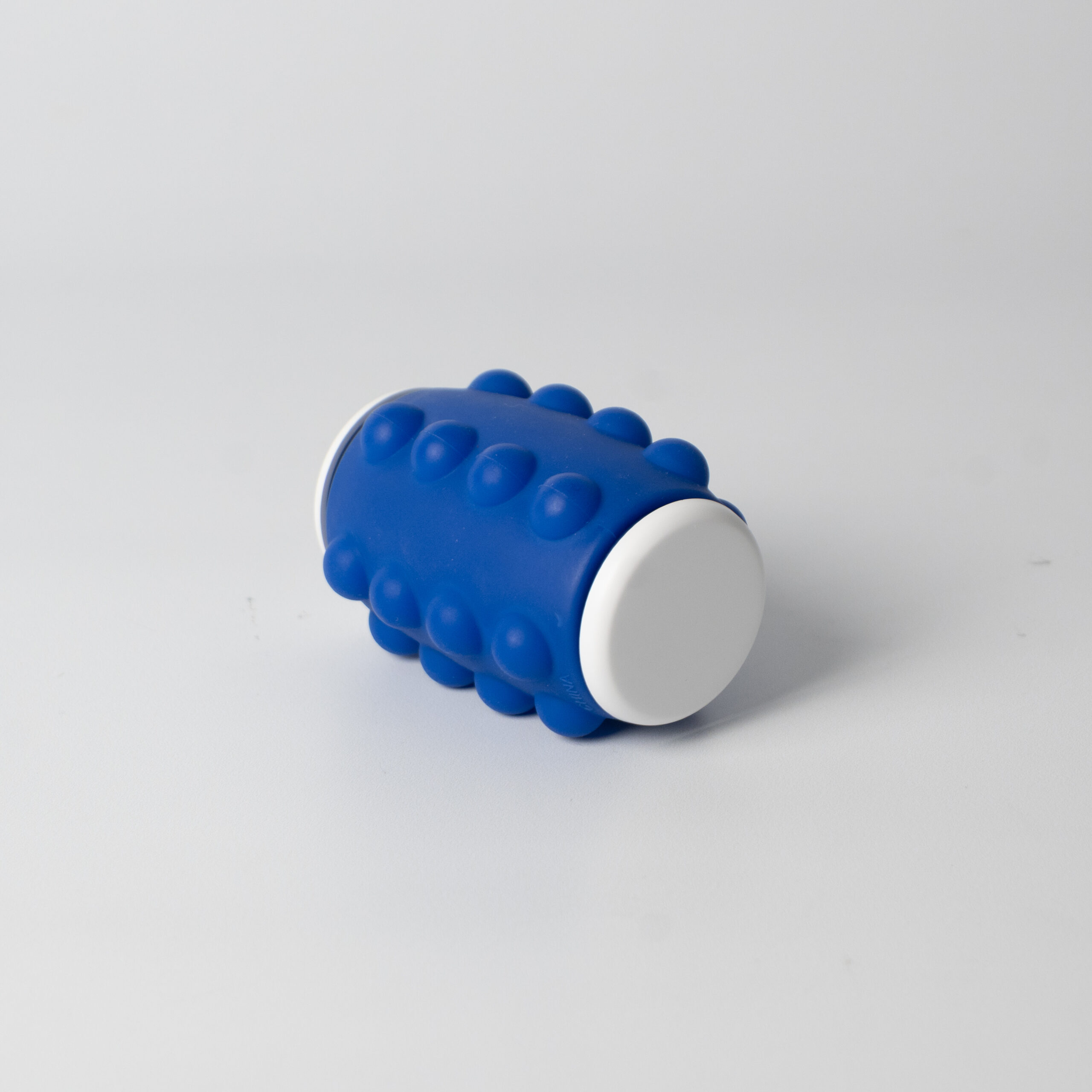 Whirl Popper Spinner - Image 8