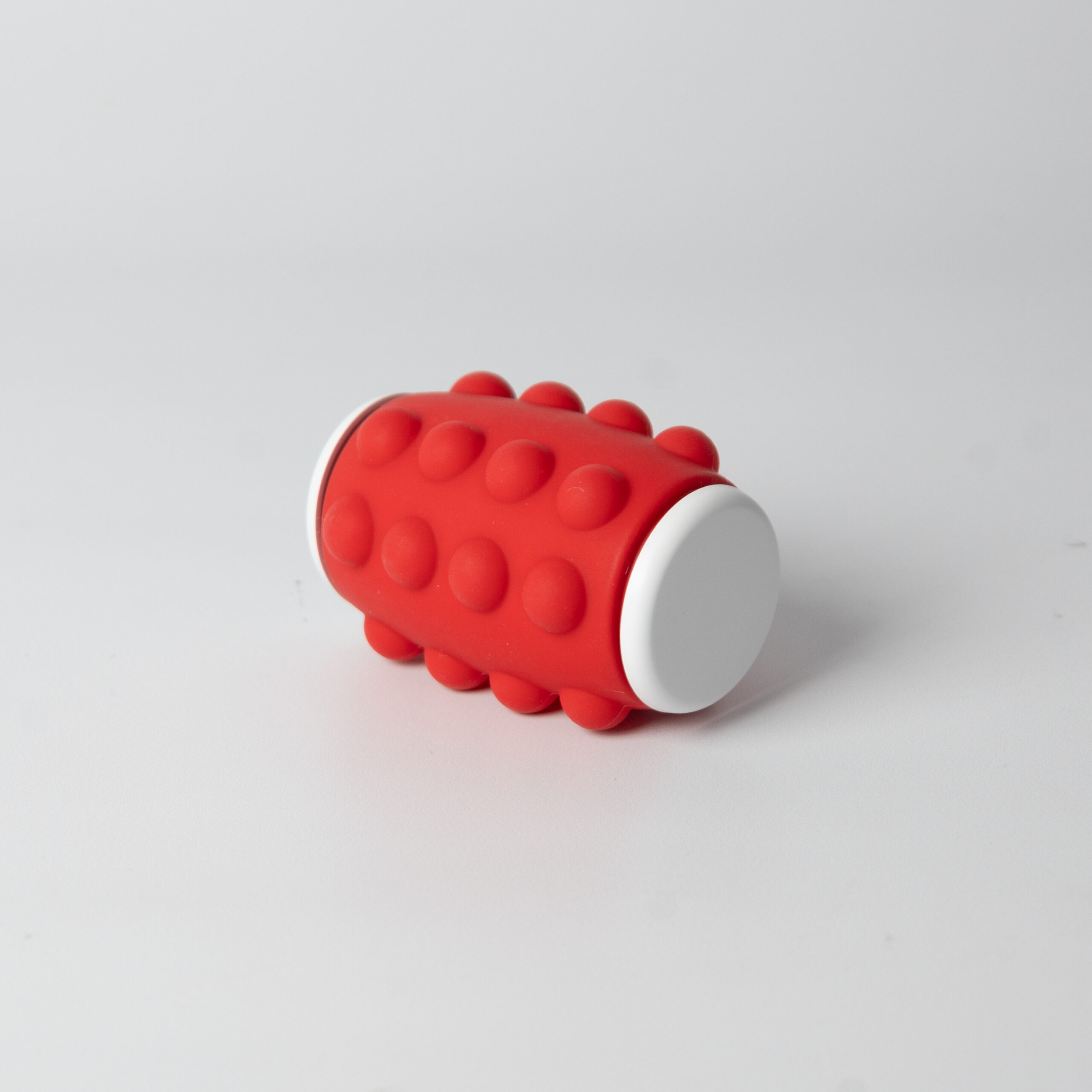 Whirl Popper Spinner - Image 6