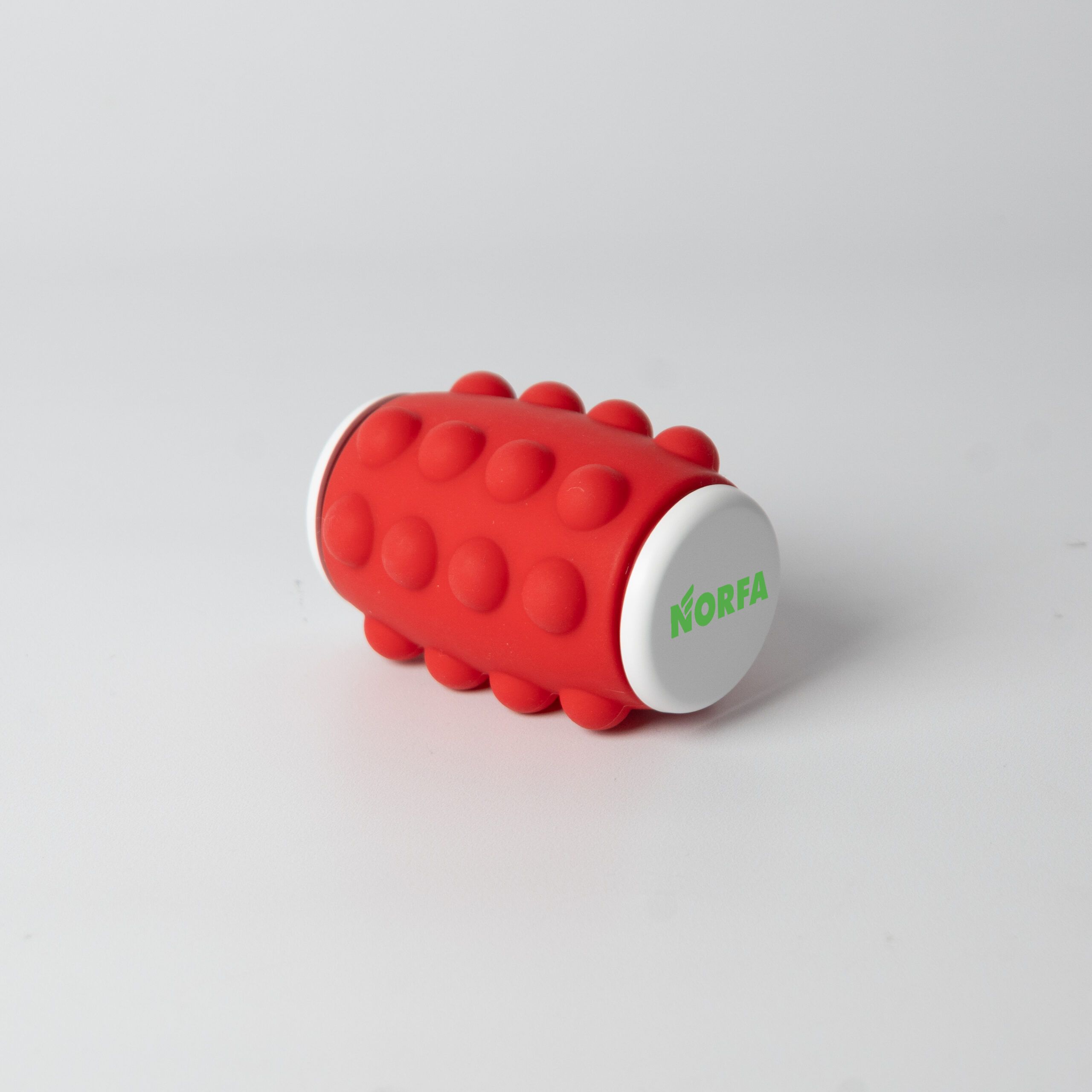 Whirl Popper Spinner - Image 5