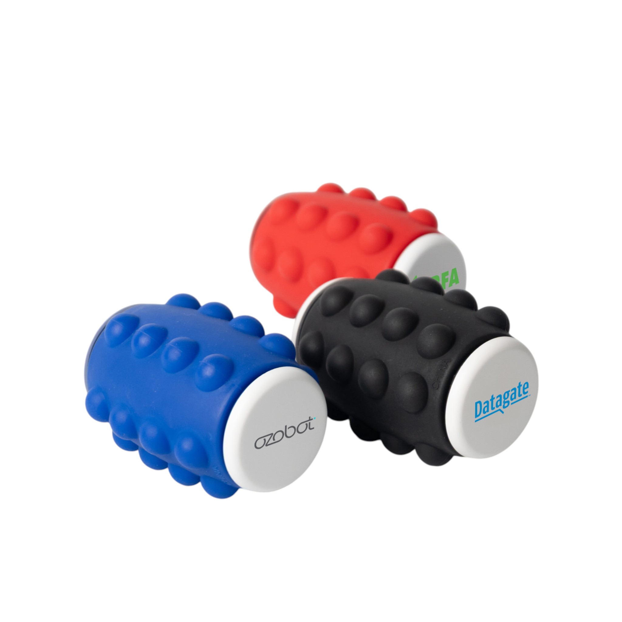 Whirl Popper Spinner - Image 4