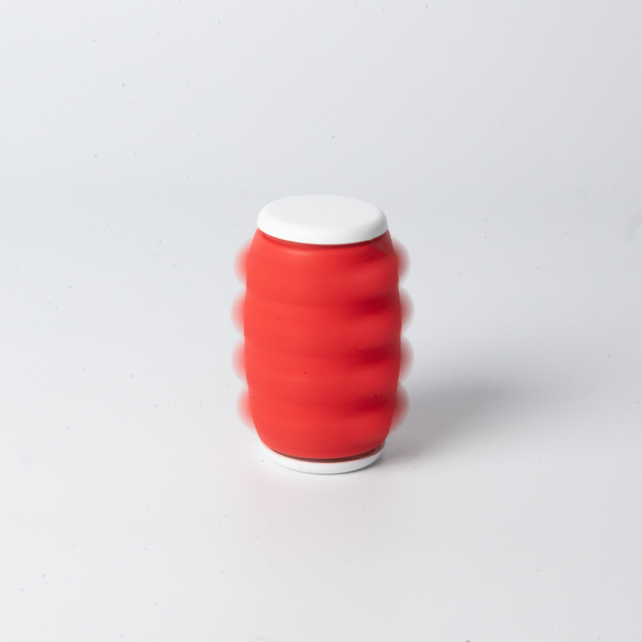 Whirl Popper Spinner - Image 3