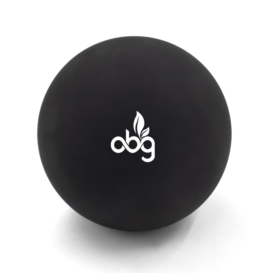 Wiz High Bounce Ball - Image 16