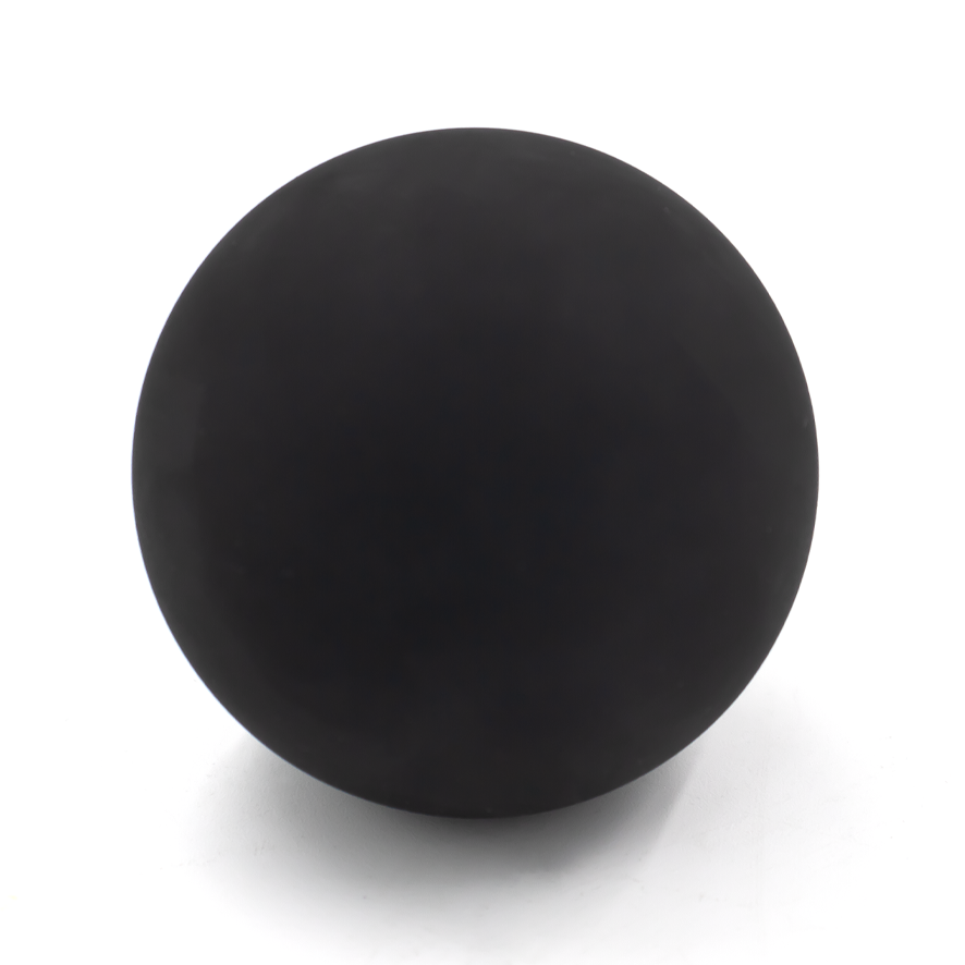 Wiz High Bounce Ball - Image 15