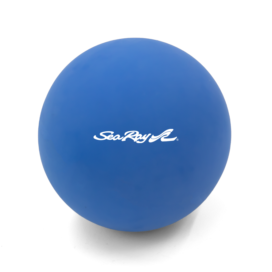 Wiz High Bounce Ball - Image 14