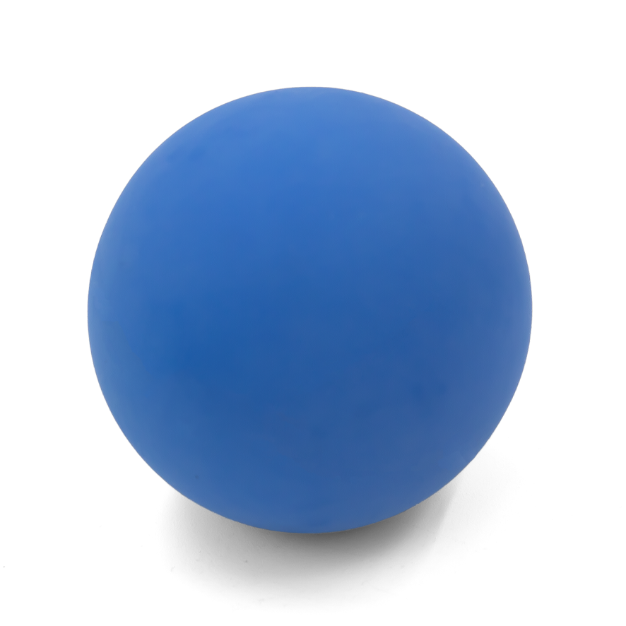 Wiz High Bounce Ball - Image 13
