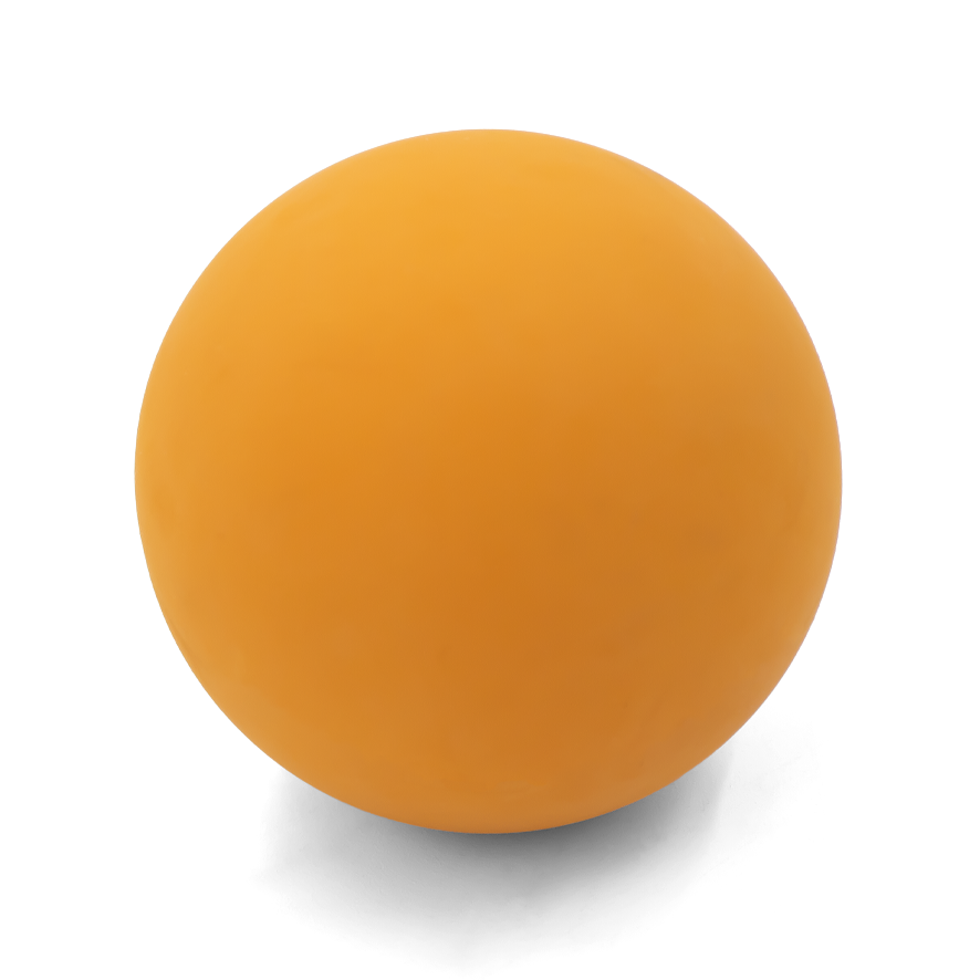 Wiz High Bounce Ball - Image 11