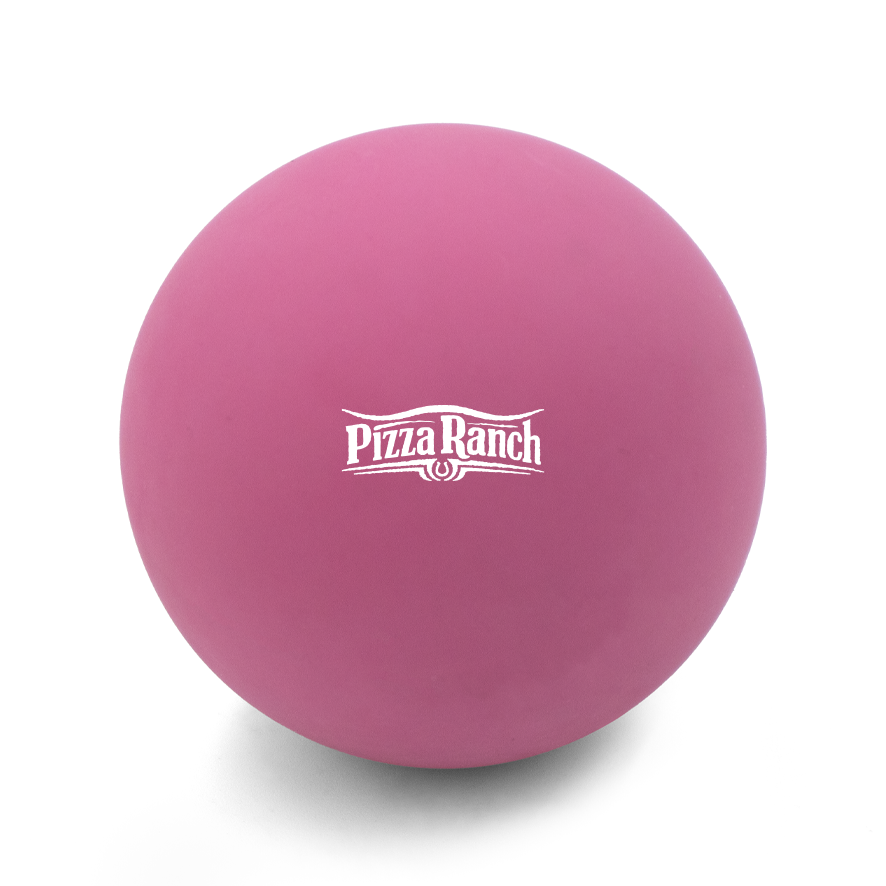 Wiz High Bounce Ball - Image 10