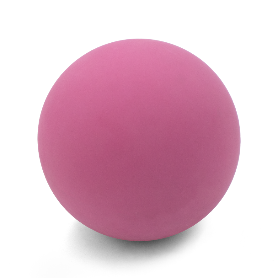 Wiz High Bounce Ball - Image 9
