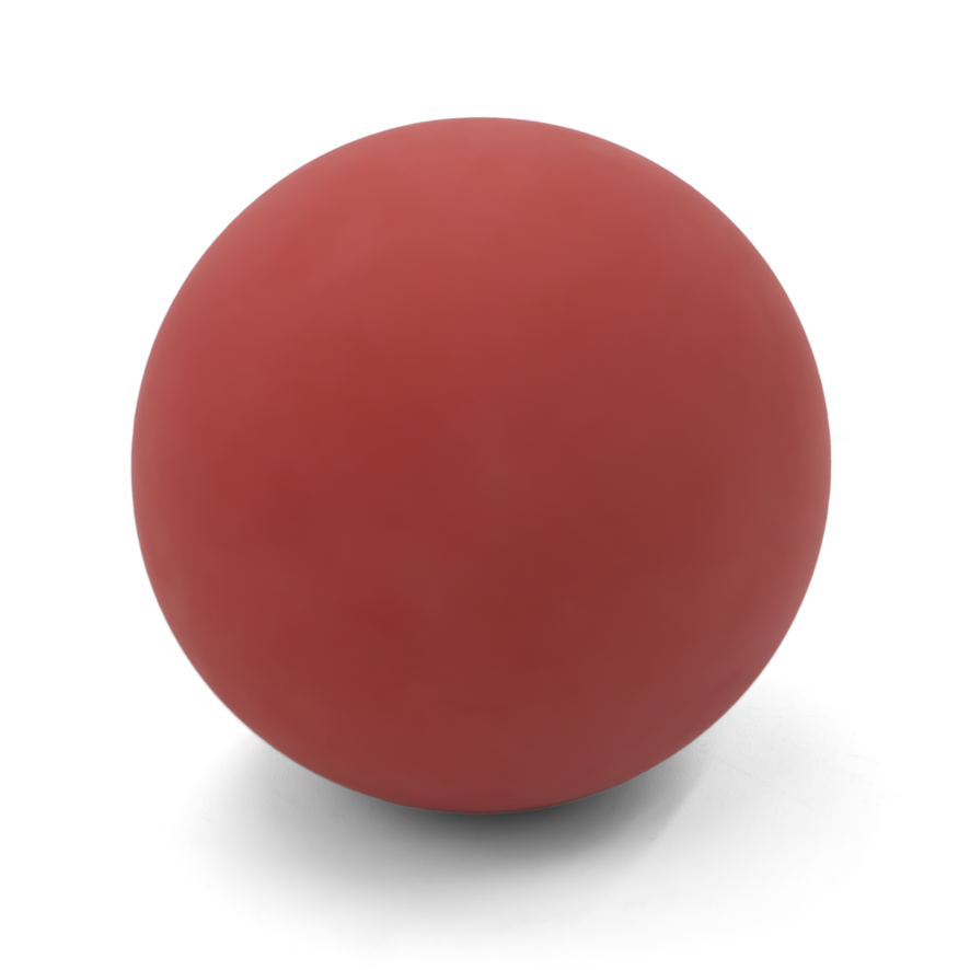 Wiz High Bounce Ball - Image 7