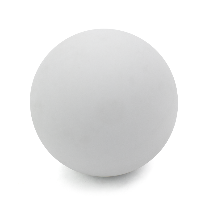 Wiz High Bounce Ball - Image 6