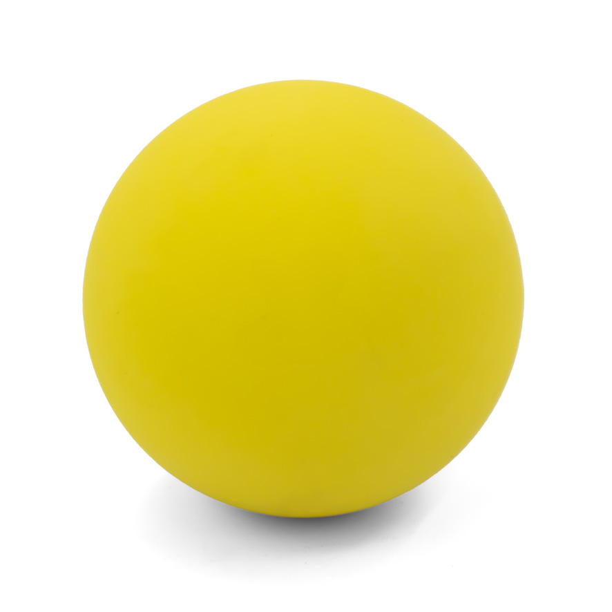 Wiz High Bounce Ball - Image 4