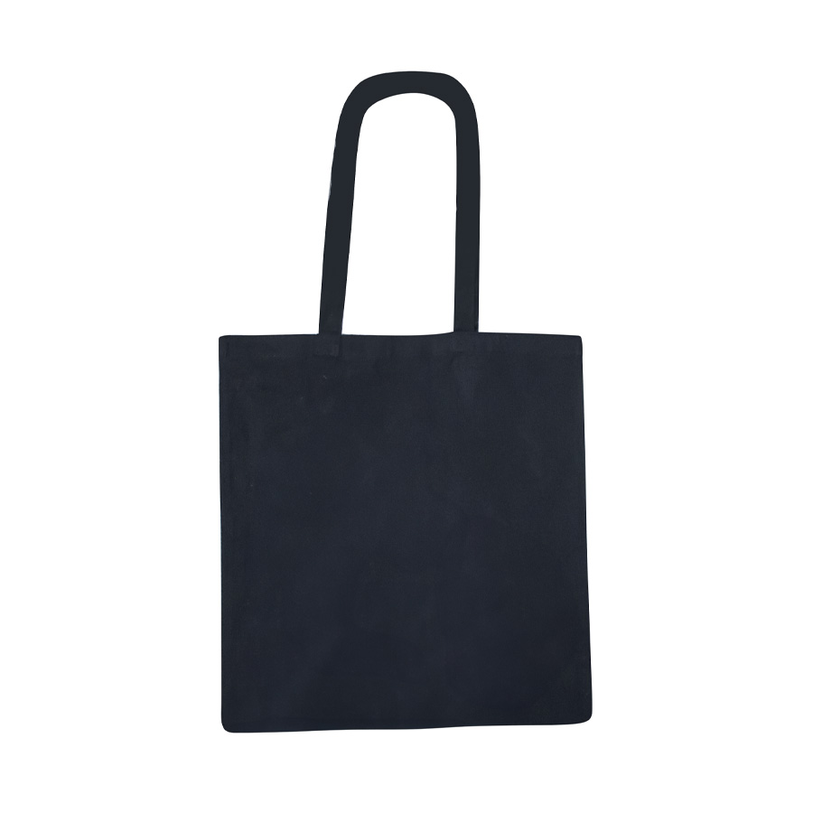 Recycled Colourful Cotton Tote Bag - Image 22