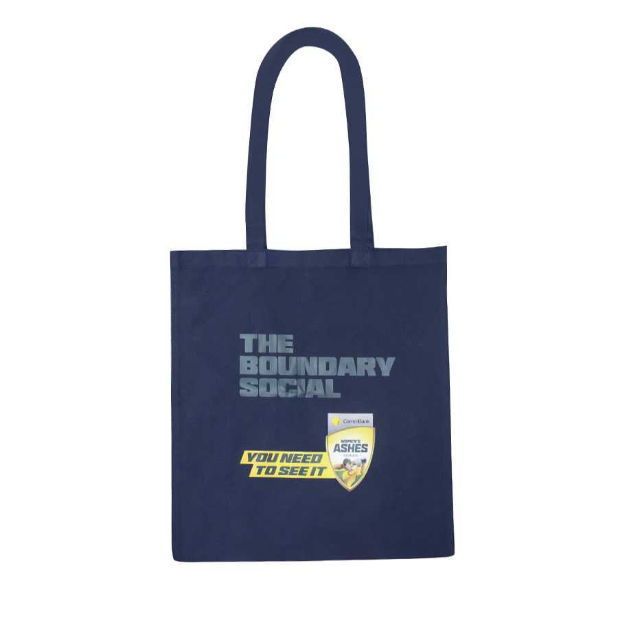 Recycled Colourful Cotton Tote Bag - Image 15