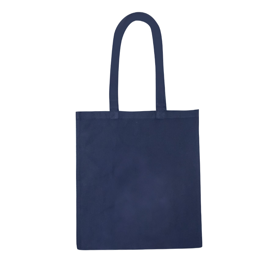Recycled Colourful Cotton Tote Bag - Image 14