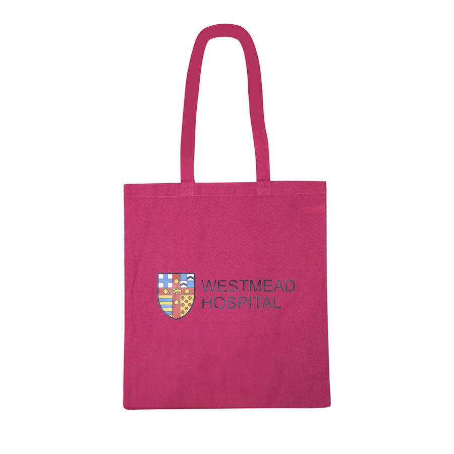 Recycled Colourful Cotton Tote Bag - Image 11