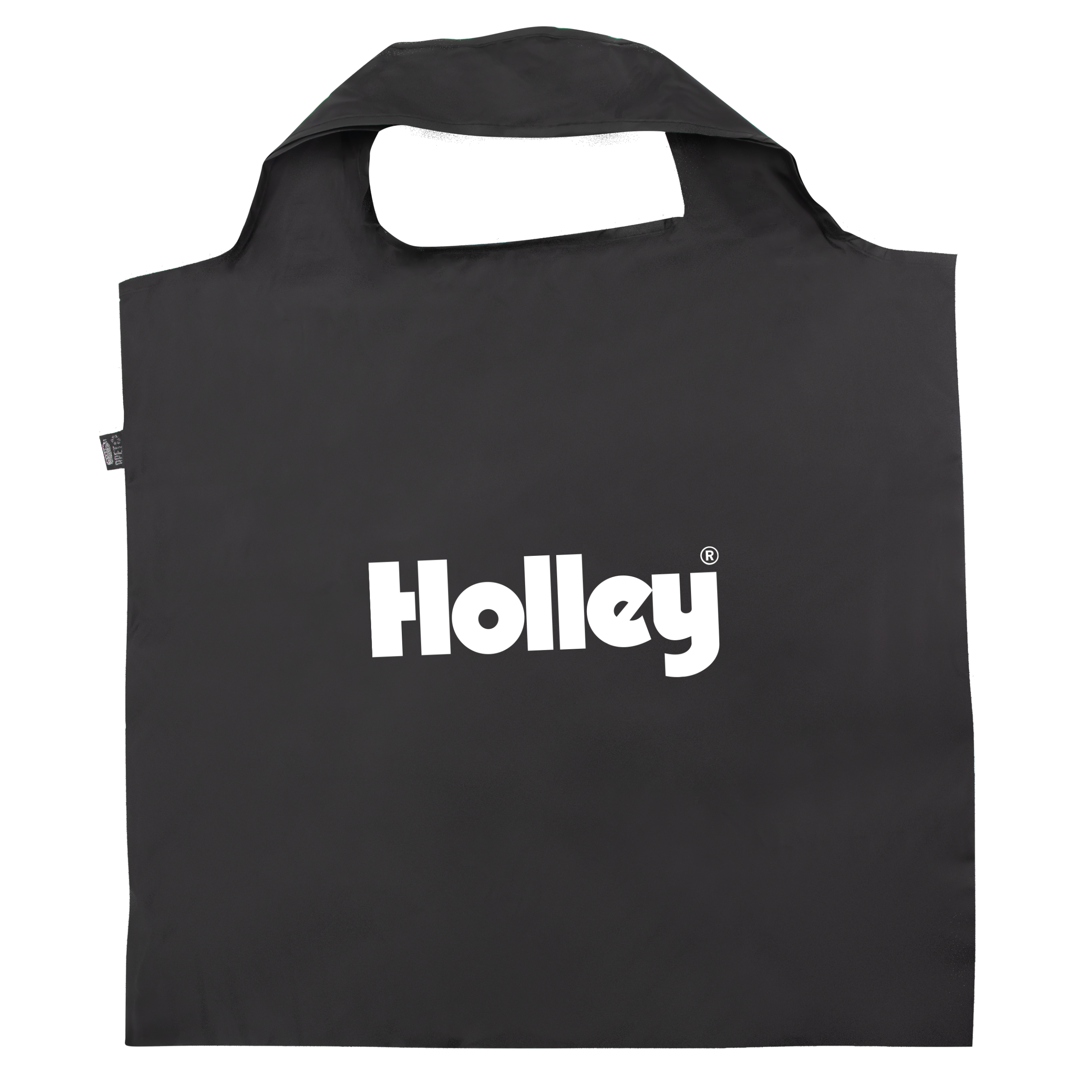 Metro Foldaway RPET Bag - Image 18