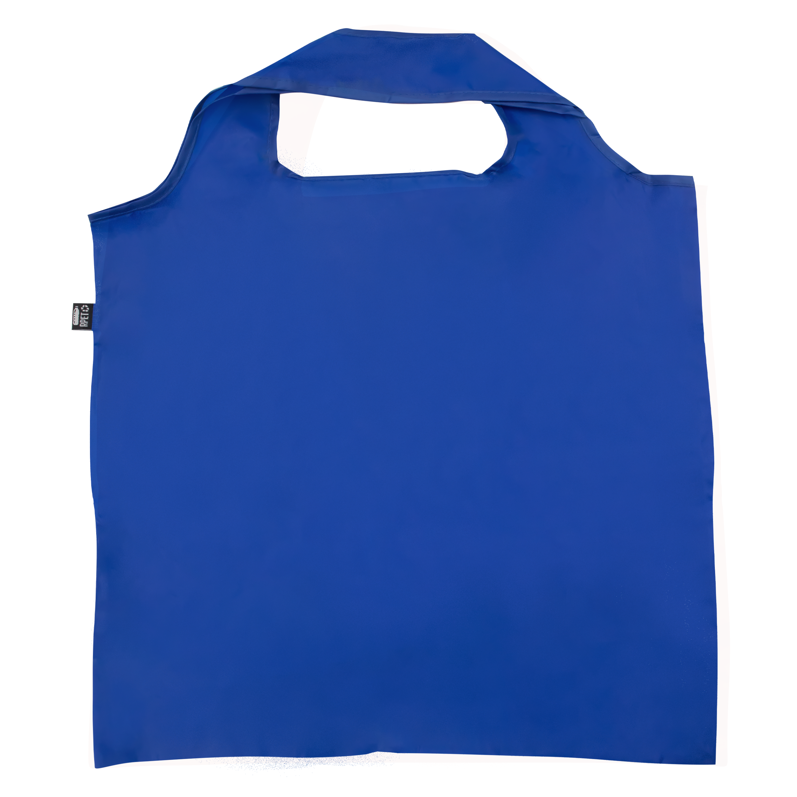 Metro Foldaway RPET Bag - Image 16