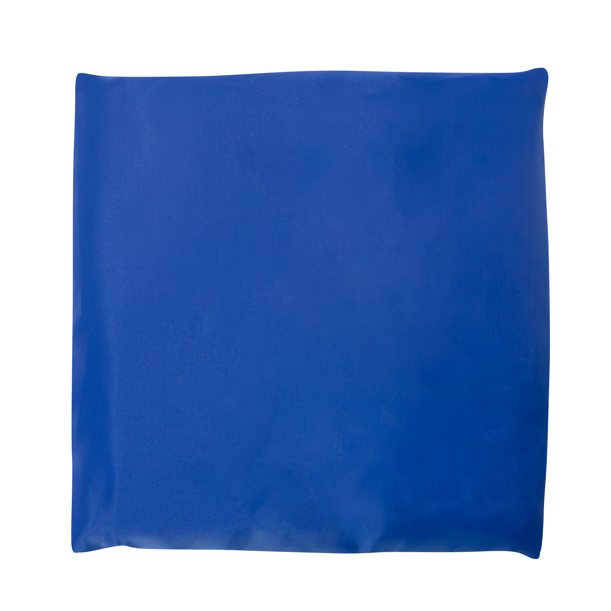 Metro Foldaway RPET Bag - Image 15