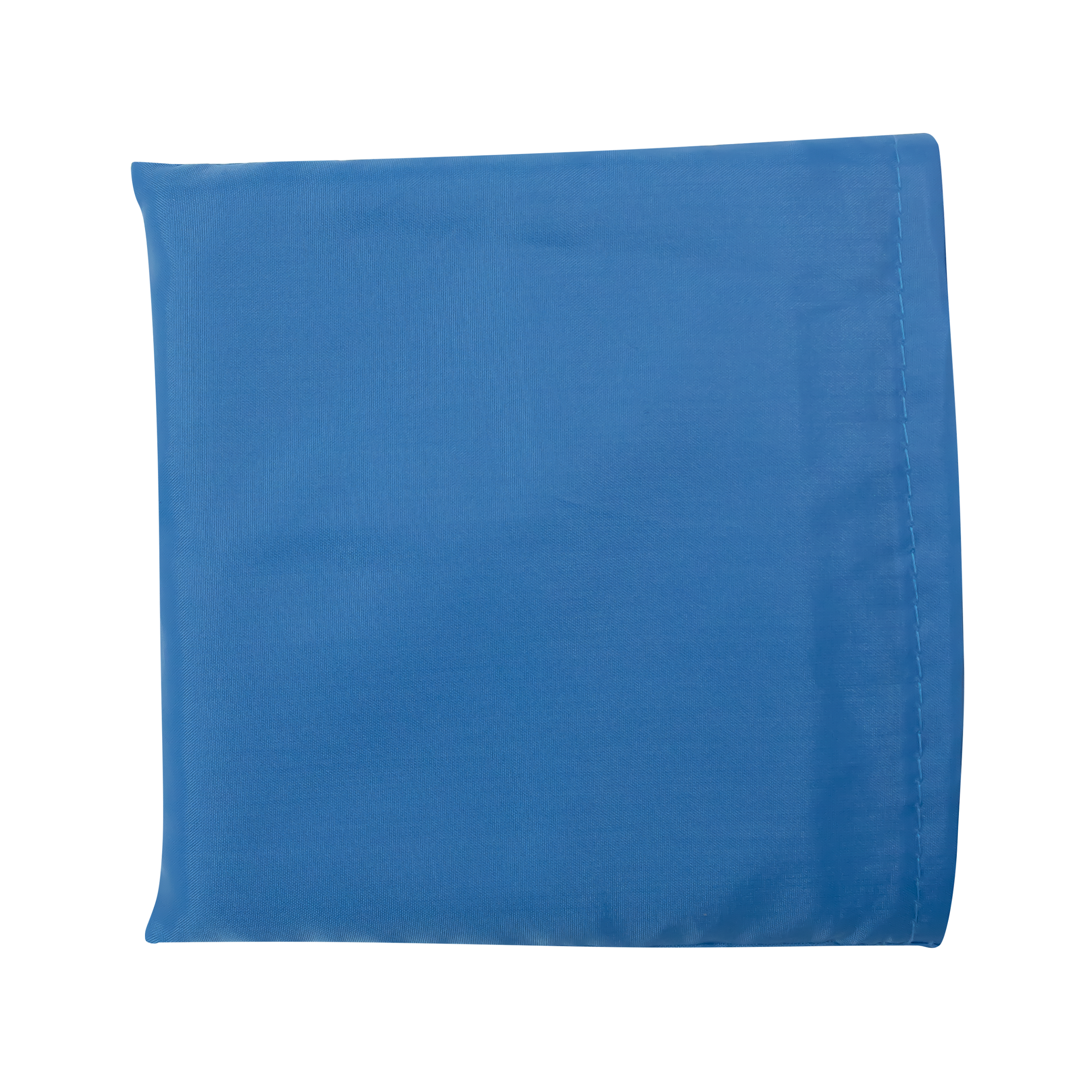 Metro Foldaway RPET Bag - Image 12
