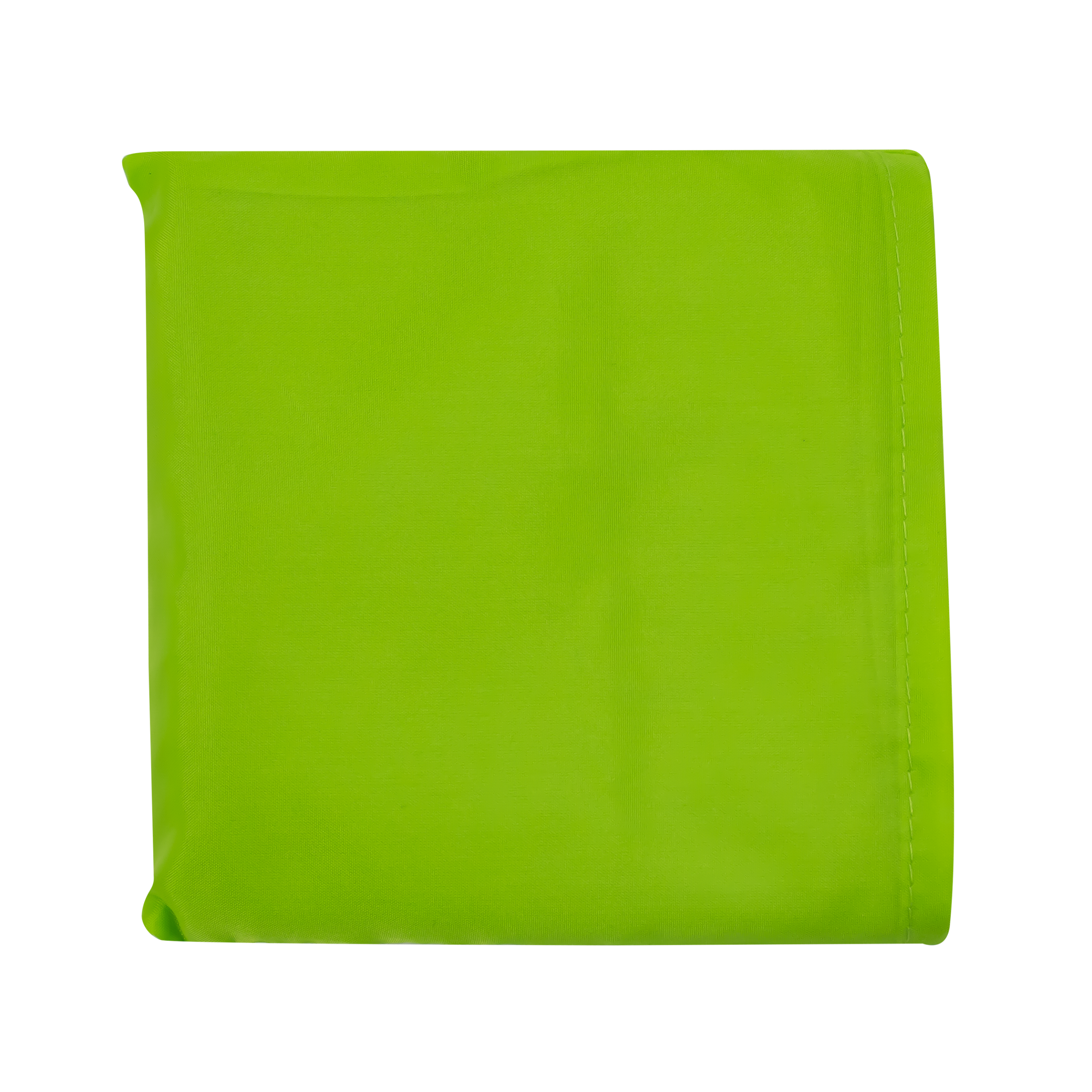 Metro Foldaway RPET Bag - Image 9