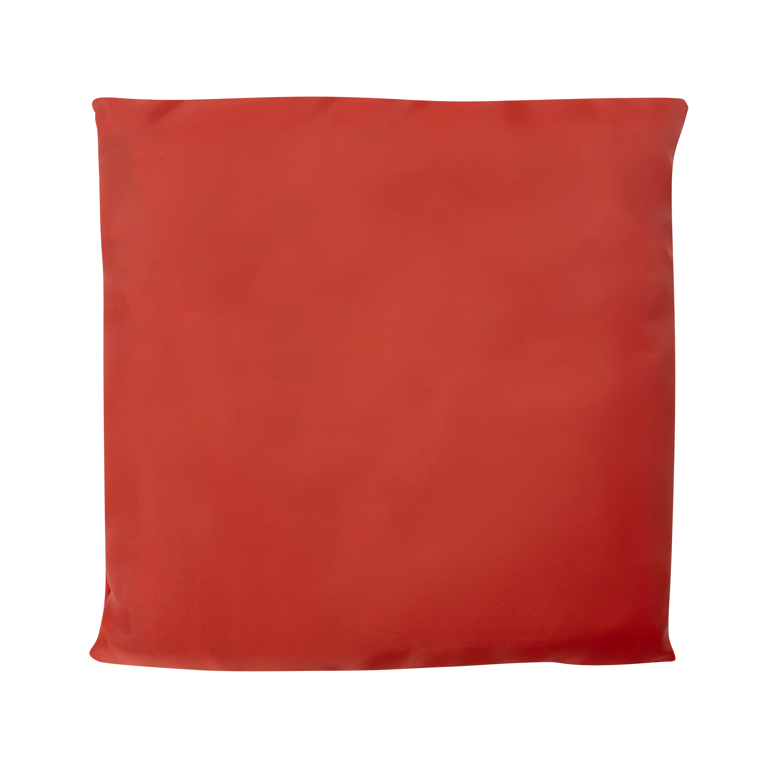 Metro Foldaway RPET Bag - Image 5