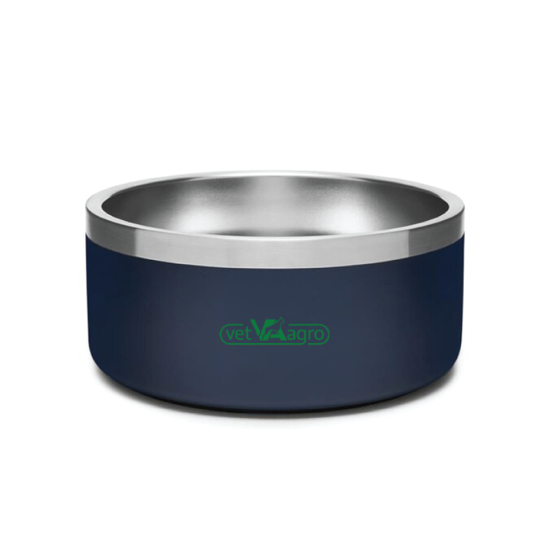 Tucker Pet Bowl - Image 7