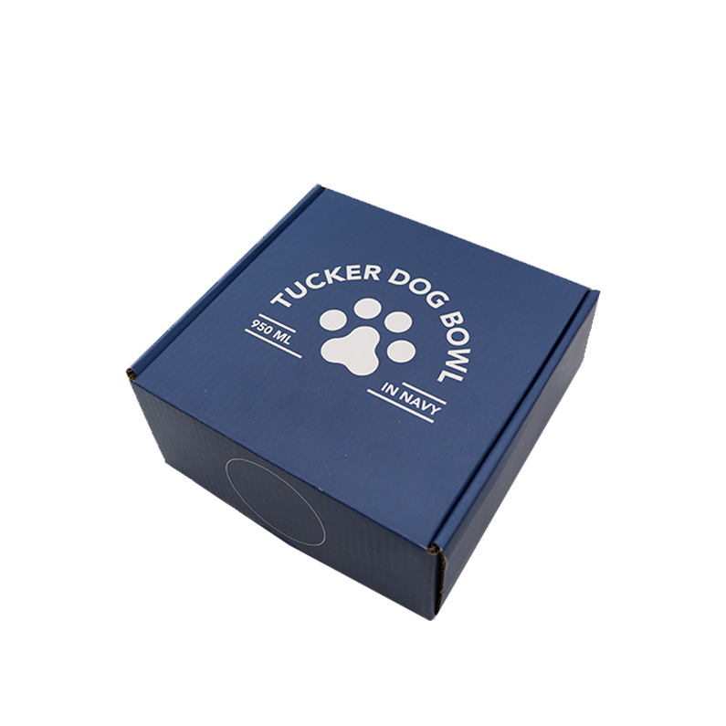 Tucker Pet Bowl - Image 5