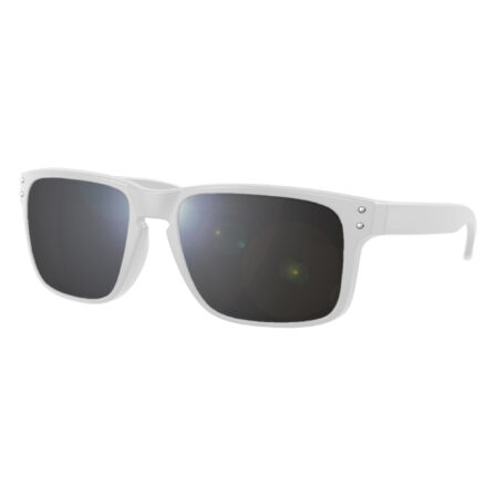 Geo RPET Sunglasses - Image 5