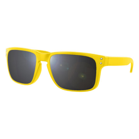 Geo RPET Sunglasses - Image 4