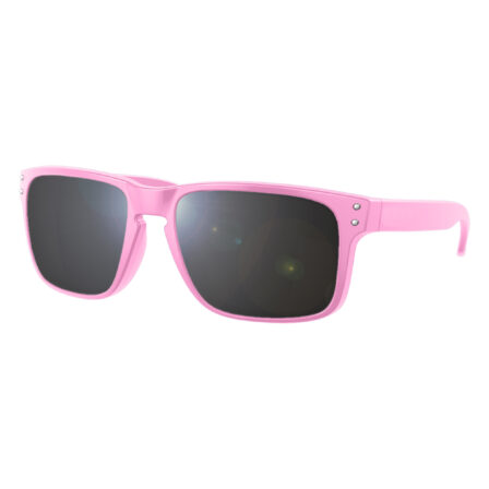 Geo RPET Sunglasses - Image 3