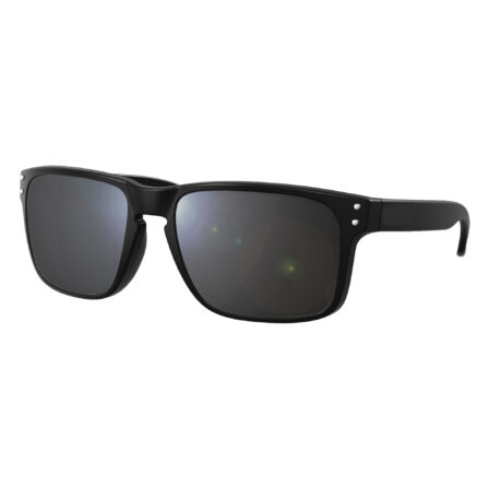 Geo RPET Sunglasses - Image 12