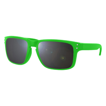 Geo RPET Sunglasses - Image 10