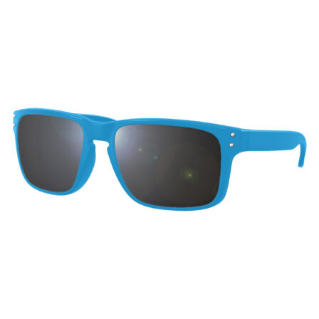 Geo RPET Sunglasses - Image 9