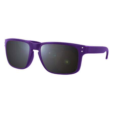 Geo RPET Sunglasses - Image 7