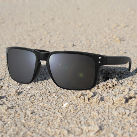 Geo RPET Sunglasses - Image 2