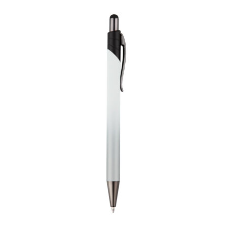 Volcano Stylus Metal Pen - Image 6
