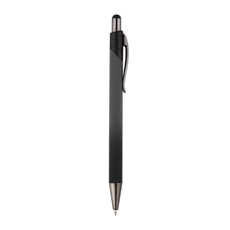 Volcano Stylus Metal Pen - Image 5